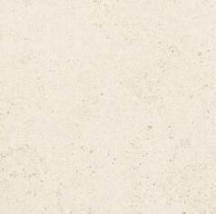 Керамогранит Kerlite Buxy Corail Blanc 100x100