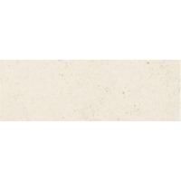 Керамогранит Kerlite Buxy Corail Blanc 100x300