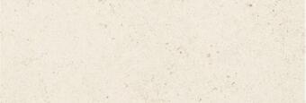Керамогранит Kerlite Buxy Corail Blanc 100x300