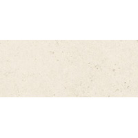 Керамогранит Kerlite Buxy Corail Blanc 50x100