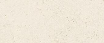 Керамогранит Kerlite Buxy Corail Blanc 50x100