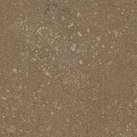 Керамогранит Kerlite Buxy Noisette 100x100