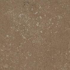 Керамогранит Kerlite Buxy Noisette 100x100