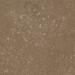 Керамогранит Kerlite Buxy Noisette 100x100
