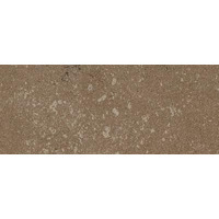 Керамогранит Kerlite Buxy Noisette 50x100