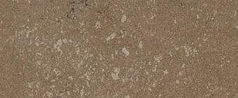 Керамогранит Kerlite Buxy Noisette 50x100