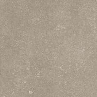 Керамогранит Kerlite Buxy Perle 100x100
