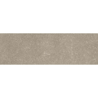 Керамогранит Kerlite Buxy Perle 100x300