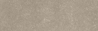 Керамогранит Kerlite Buxy Perle 100x300