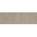 Керамогранит Kerlite Buxy Perle 100x300