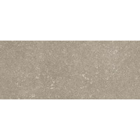 Керамогранит Kerlite Buxy Perle 50x100