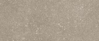 Керамогранит Kerlite Buxy Perle 50x100