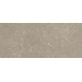 Керамогранит Kerlite Buxy Perle 50x100