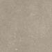 Керамогранит Kerlite Buxy Perle 50x50