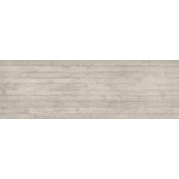 Керамогранит Kerlite Cement Project Color 10 Work 100x300