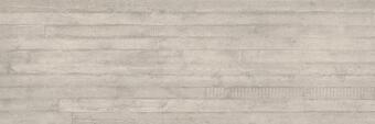 Керамогранит Kerlite Cement Project Color 10 Work 50x150