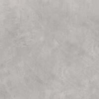Керамогранит Kerlite Cement Project Color 20 Cem 100x100