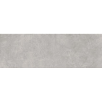 Керамогранит Kerlite Cement Project Color 20 Cem 100x300