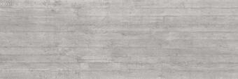 Керамогранит Kerlite Cement Project Color 20 Work 100x300