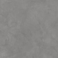 Керамогранит Kerlite Cement Project Color 30 Cem 100x100