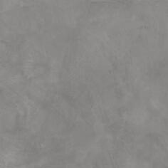 Керамогранит Kerlite Cement Project Color 30 Cem 100x100