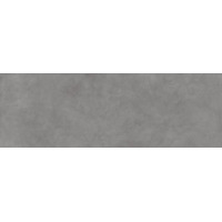 Керамогранит Kerlite Cement Project Color 30 Cem 100x300