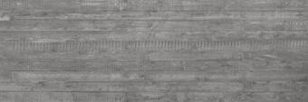 Керамогранит Kerlite Cement Project Color 30 Work 100x300