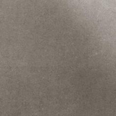 Керамогранит Kerlite Cluny Argerot 100x100