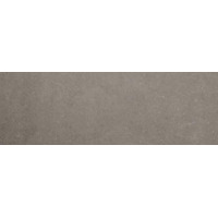 Керамогранит Kerlite Cluny Argerot 100x300