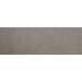 Керамогранит Kerlite Cluny Argerot 100x300