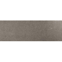 Керамогранит Kerlite Cluny Argerot Laye 100x300