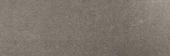 Керамогранит Kerlite Cluny Argerot Laye 100x300