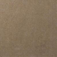Керамогранит Kerlite Cluny Bourgogne 100x100