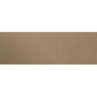 Керамогранит Kerlite Cluny Bourgogne 100x300