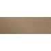 Керамогранит Kerlite Cluny Bourgogne 100x300