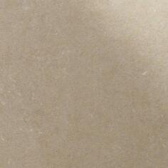 Керамогранит Kerlite Cluny Champagne 100x100