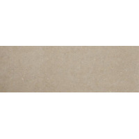 Керамогранит Kerlite Cluny Champagne 100x300
