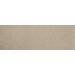 Керамогранит Kerlite Cluny Champagne 100x300