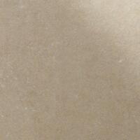 Керамогранит Kerlite Cluny Champagne Laye 100x100