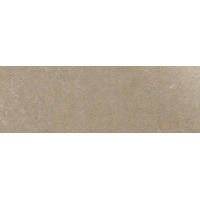 Керамогранит Kerlite Cluny Champagne Laye 100x300