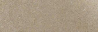 Керамогранит Kerlite Cluny Champagne Laye 100x300