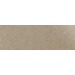 Керамогранит Kerlite Cluny Champagne Laye 100x300