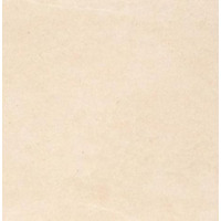 Керамогранит Kerlite Elegance Via Condotti 100x100