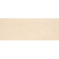 Керамогранит Kerlite Elegance Via Condotti 100x300