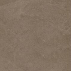 Керамогранит Kerlite Elegance Via Farini 100x100