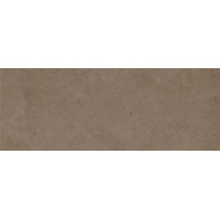 Керамогранит Kerlite Elegance Via Farini 100x300