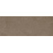 Керамогранит Kerlite Elegance Via Farini 100x300