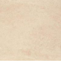 Керамогранит Kerlite Elegance Via Montenapoleone 100x100