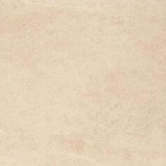 Керамогранит Kerlite Elegance Via Montenapoleone 100x100