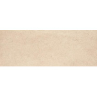 Керамогранит Kerlite Elegance Via Montenapoleone 100x300